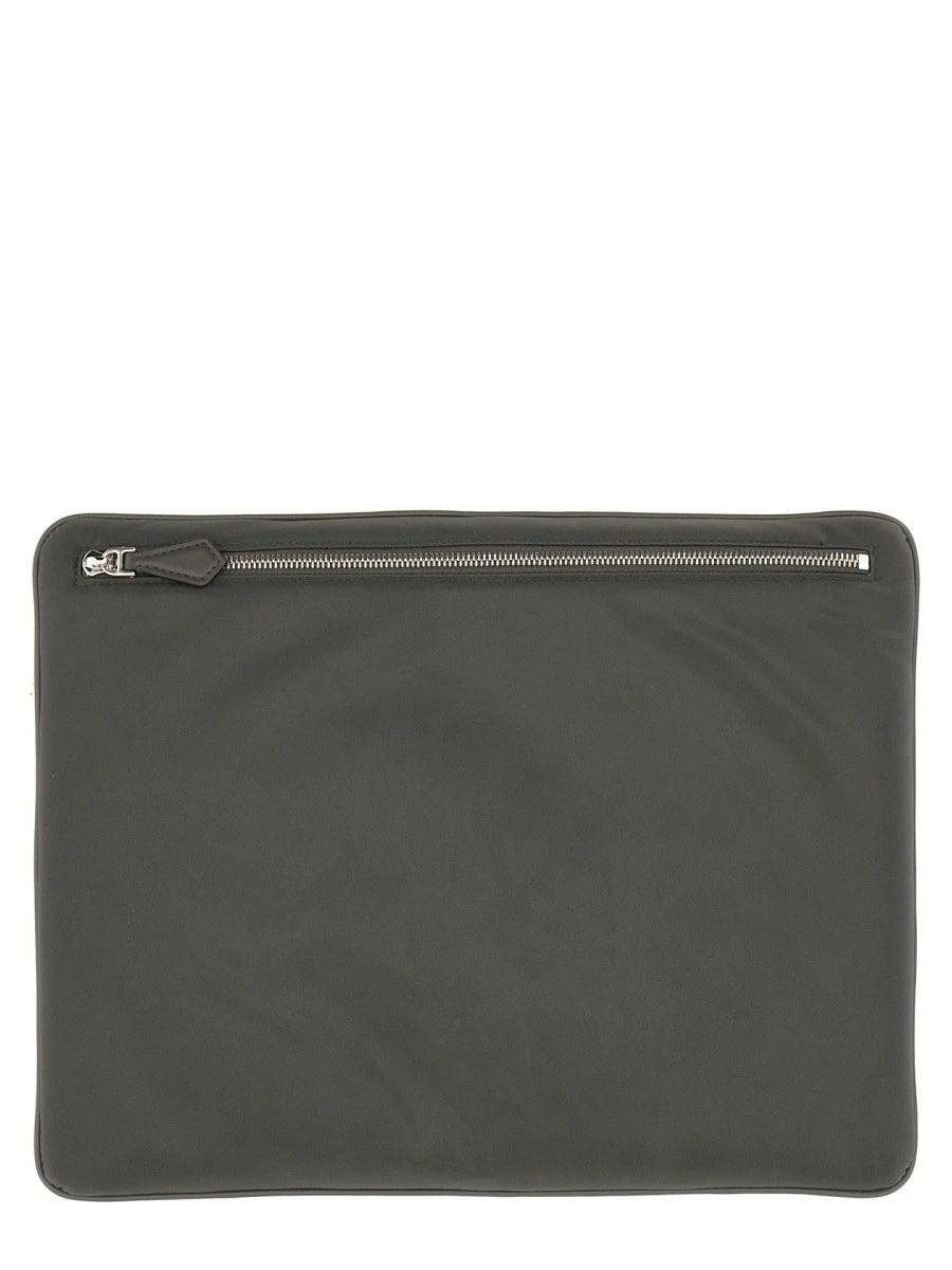 HAND HELD BAG..webp