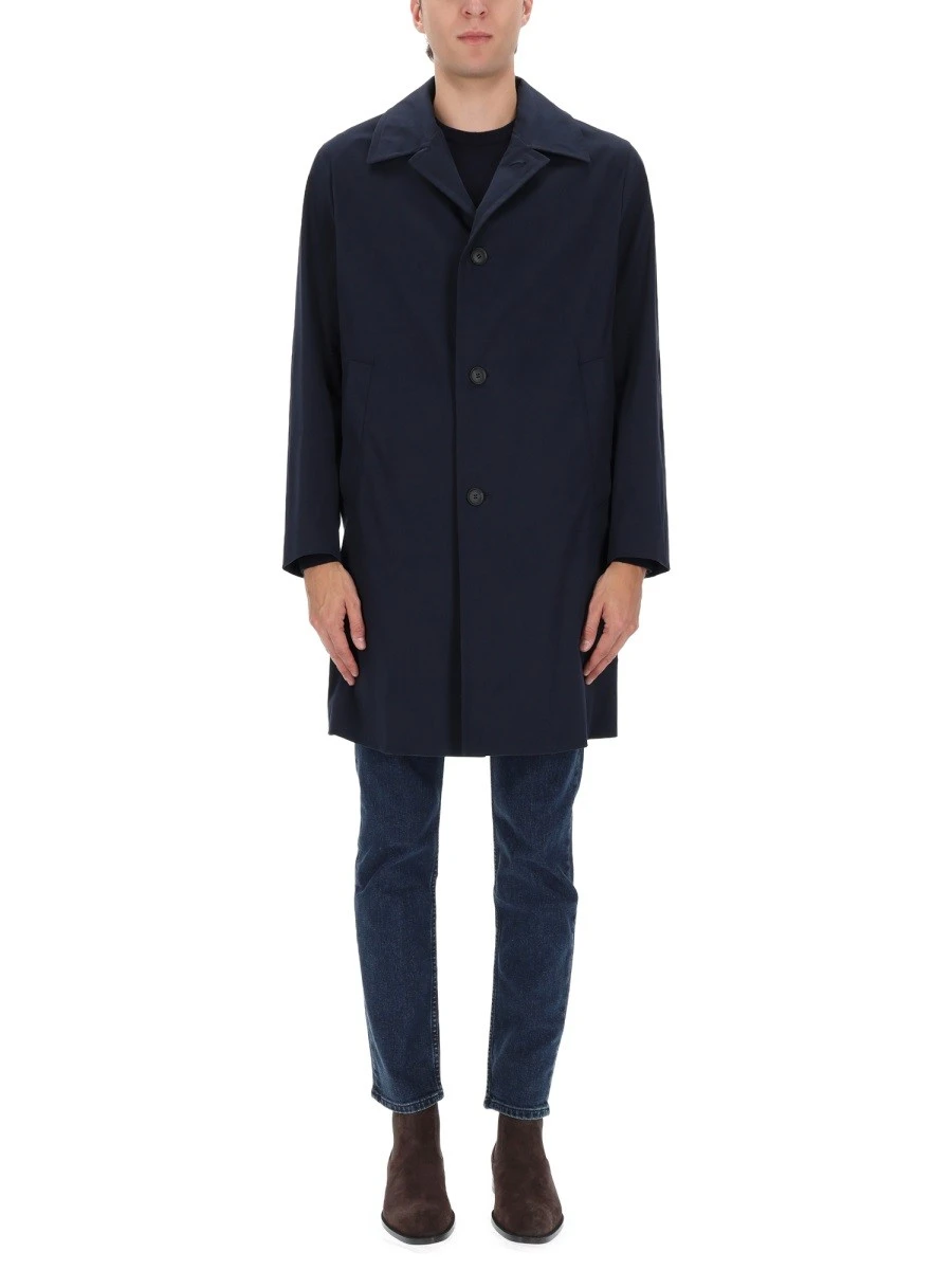 "C-CLARK" COAT.webp