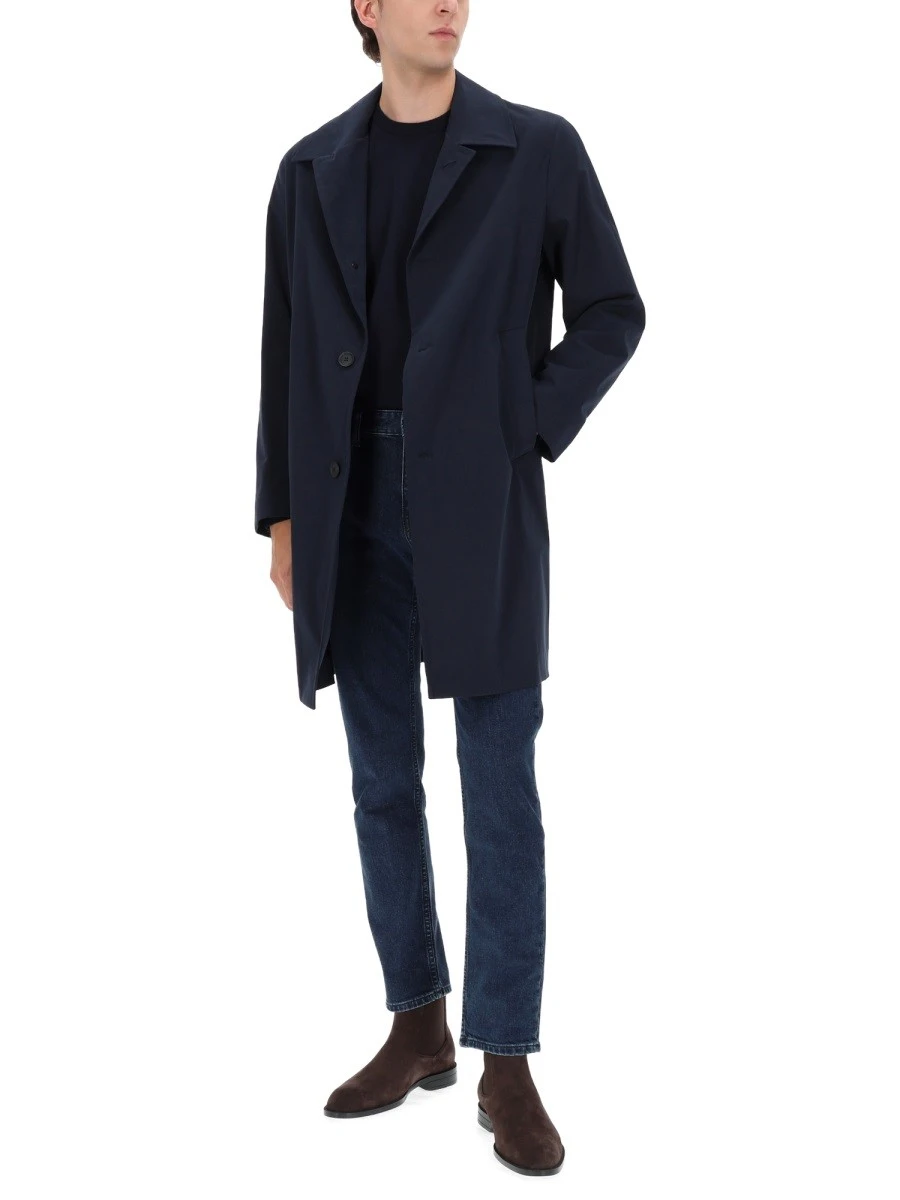 "C-CLARK" COAT.webp