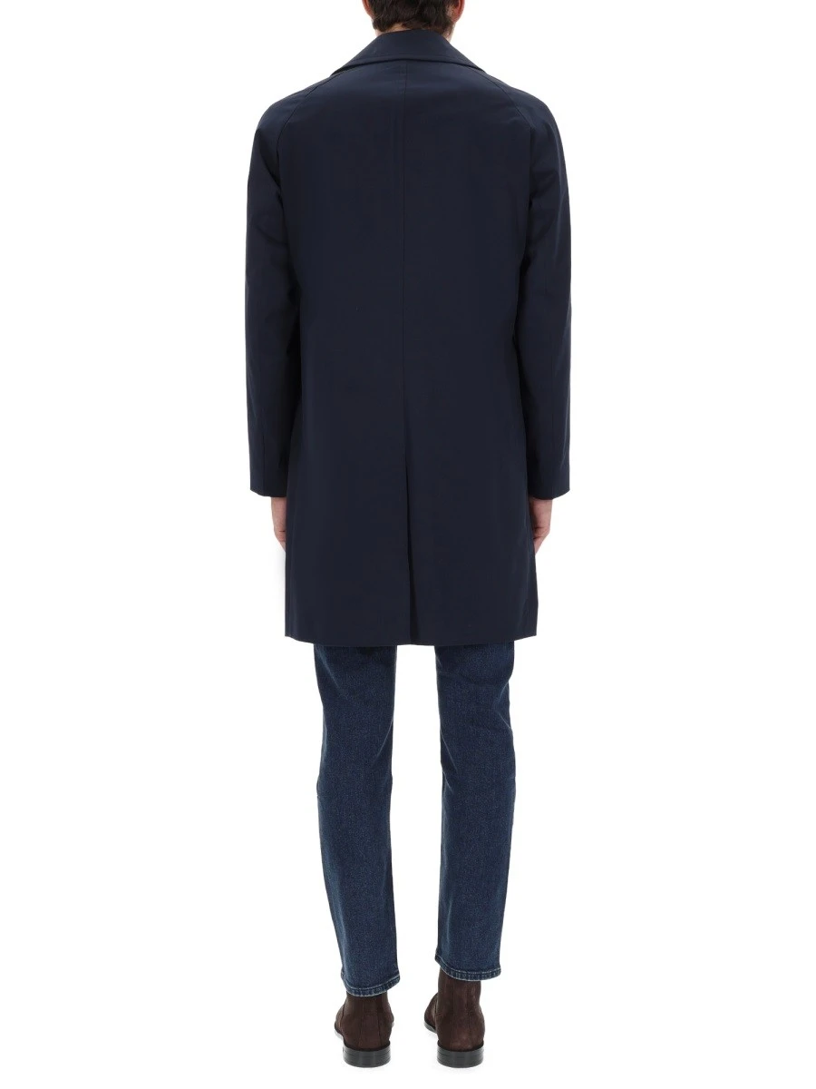 "C-CLARK" COAT.webp