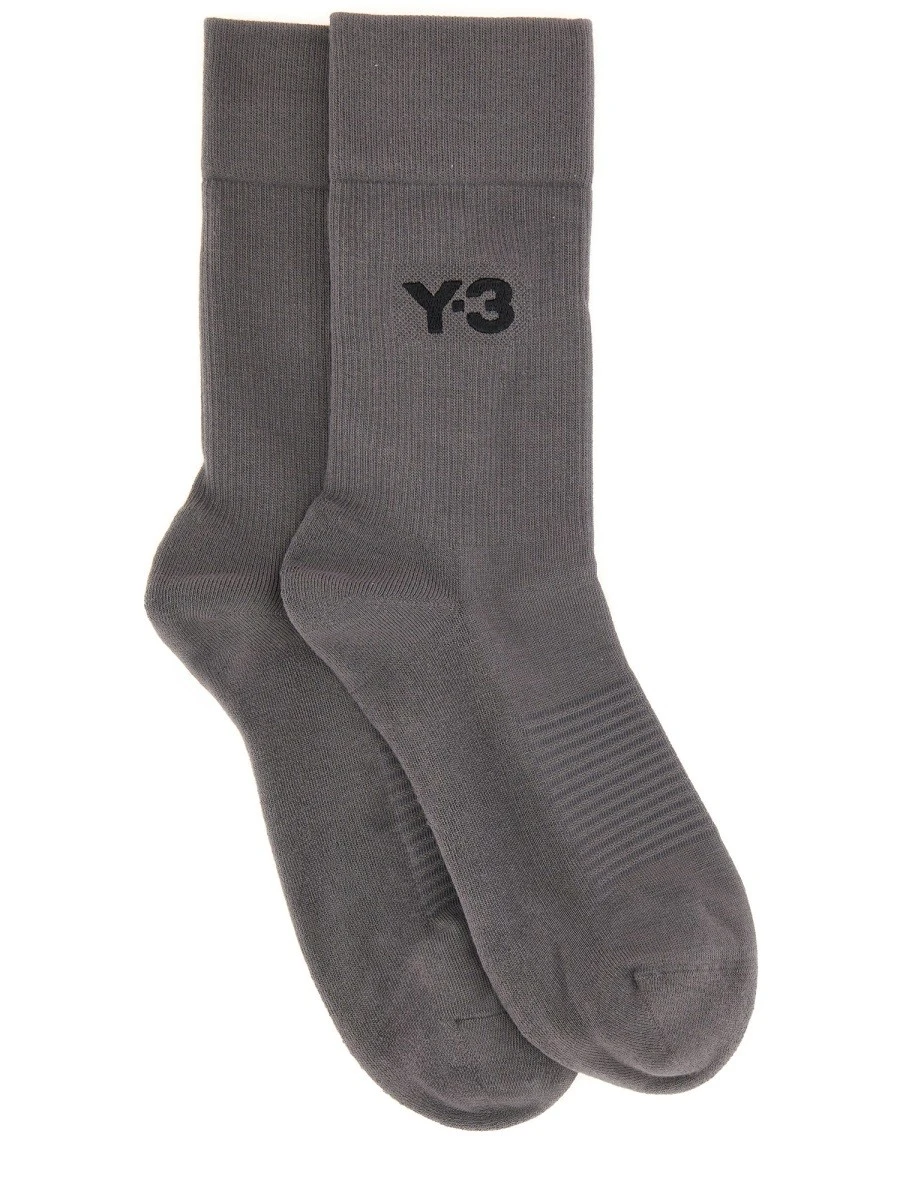 "CLASSIC CREW" SOCKS