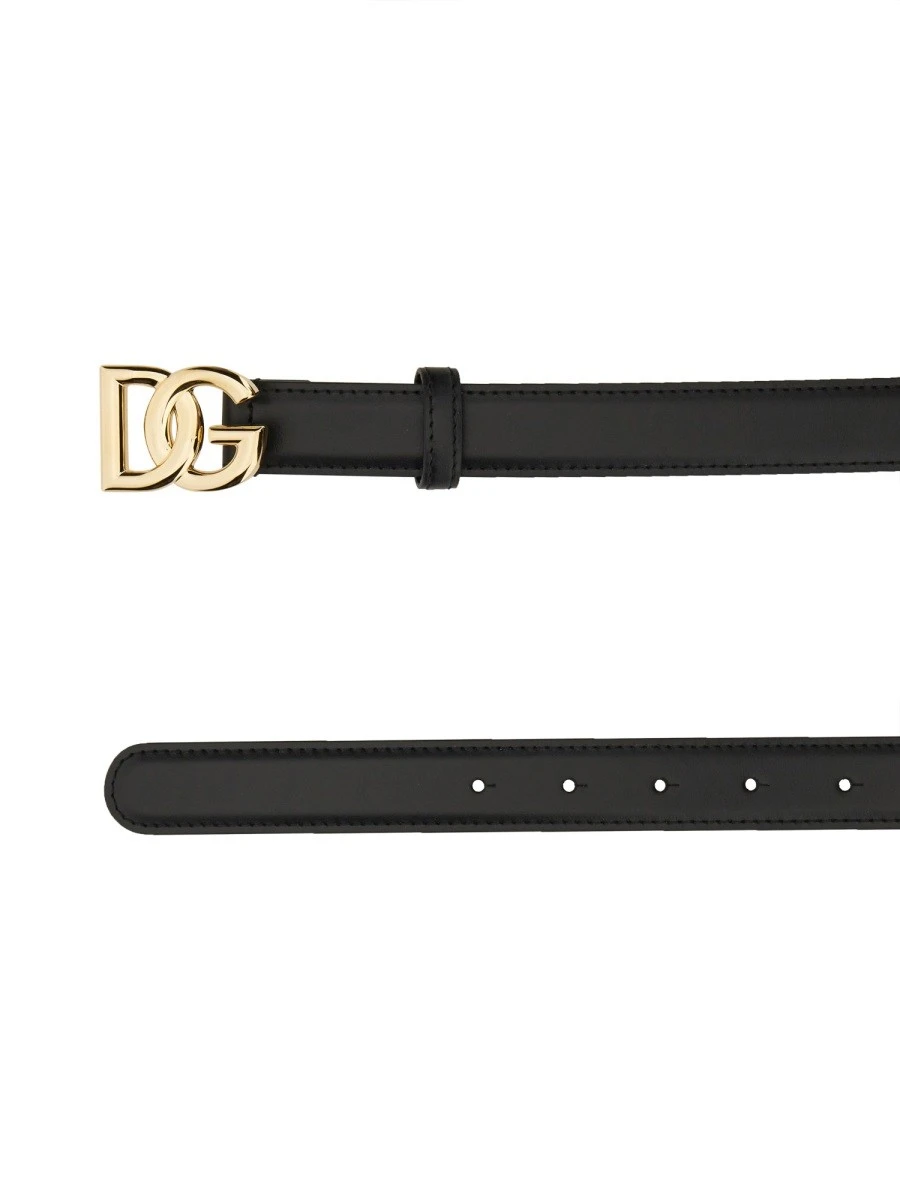 BELT WITH LOGO BUCKLE.webp