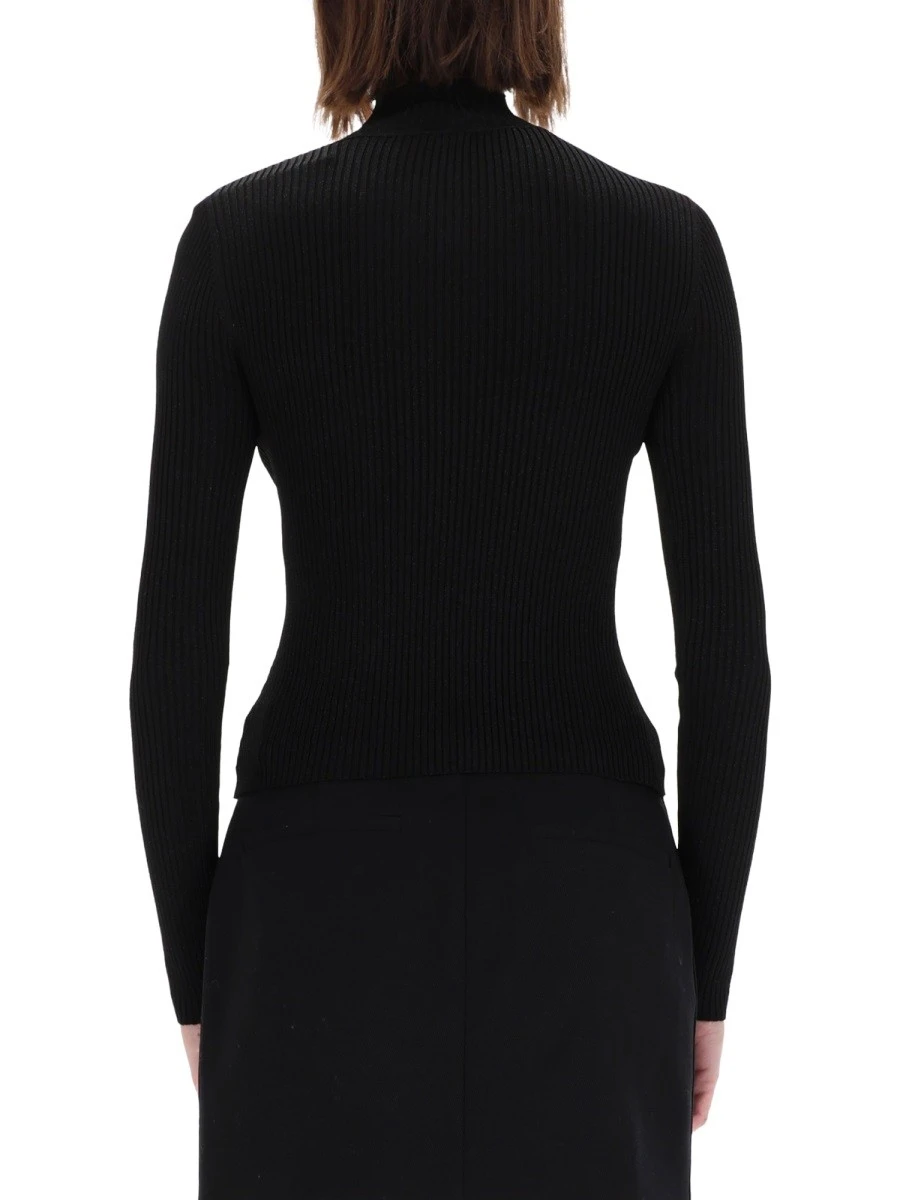 RIBBED TOP WITH BUCKLE.webp