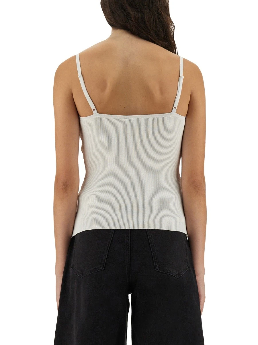 RIBBED KNIT TOP WITH LACE.webp