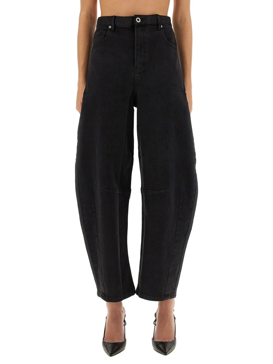 "BARREL LEG" JEANS.webp