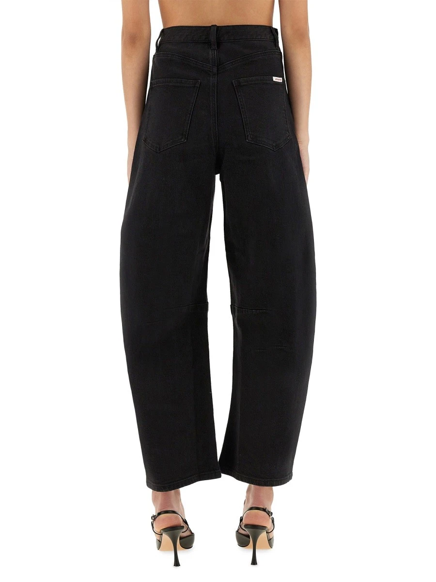 "BARREL LEG" JEANS.webp