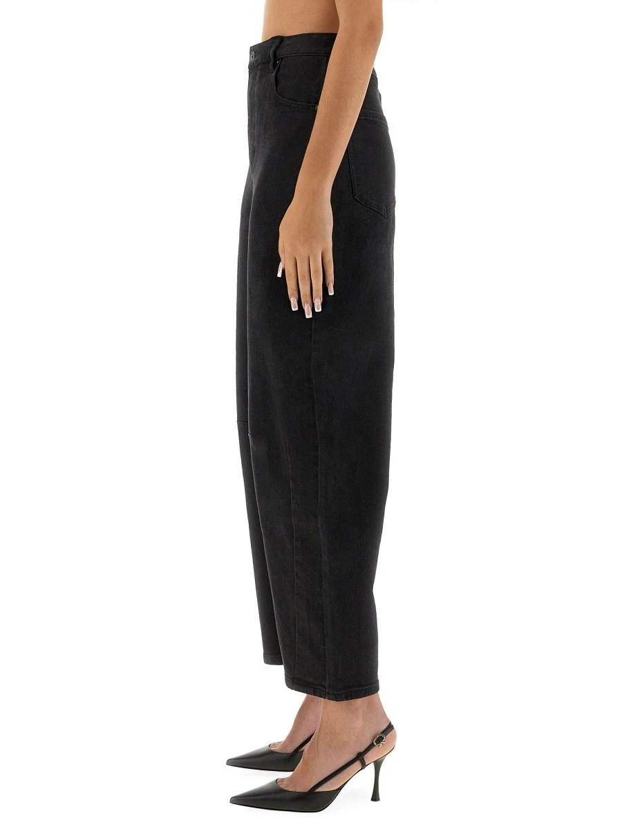 "BARREL LEG" JEANS.webp