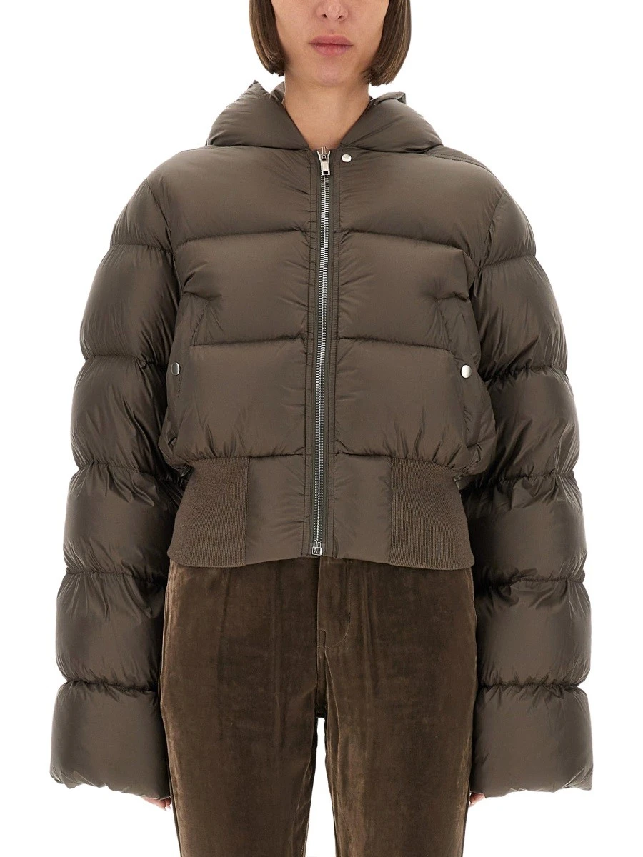 DOWN JACKET WITH HOOD.webp