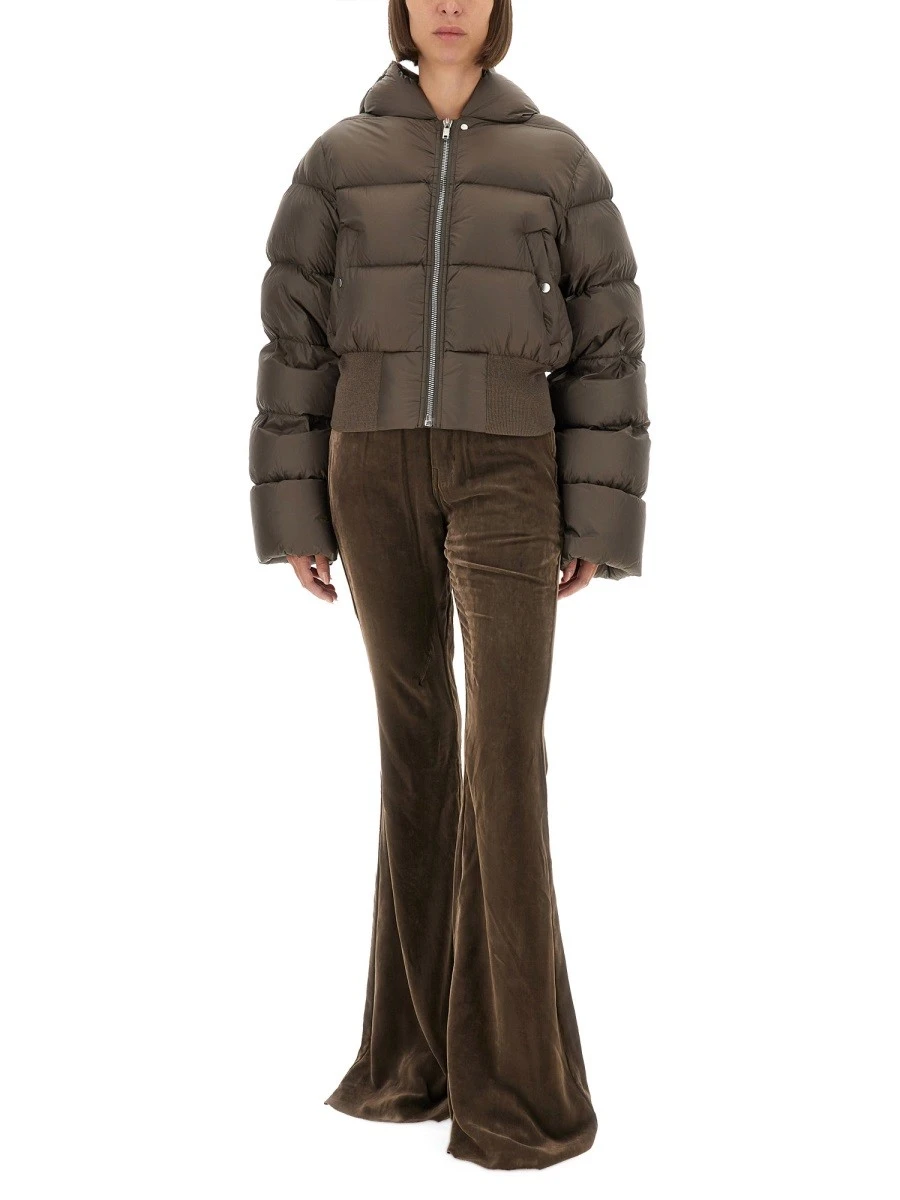 DOWN JACKET WITH HOOD.webp