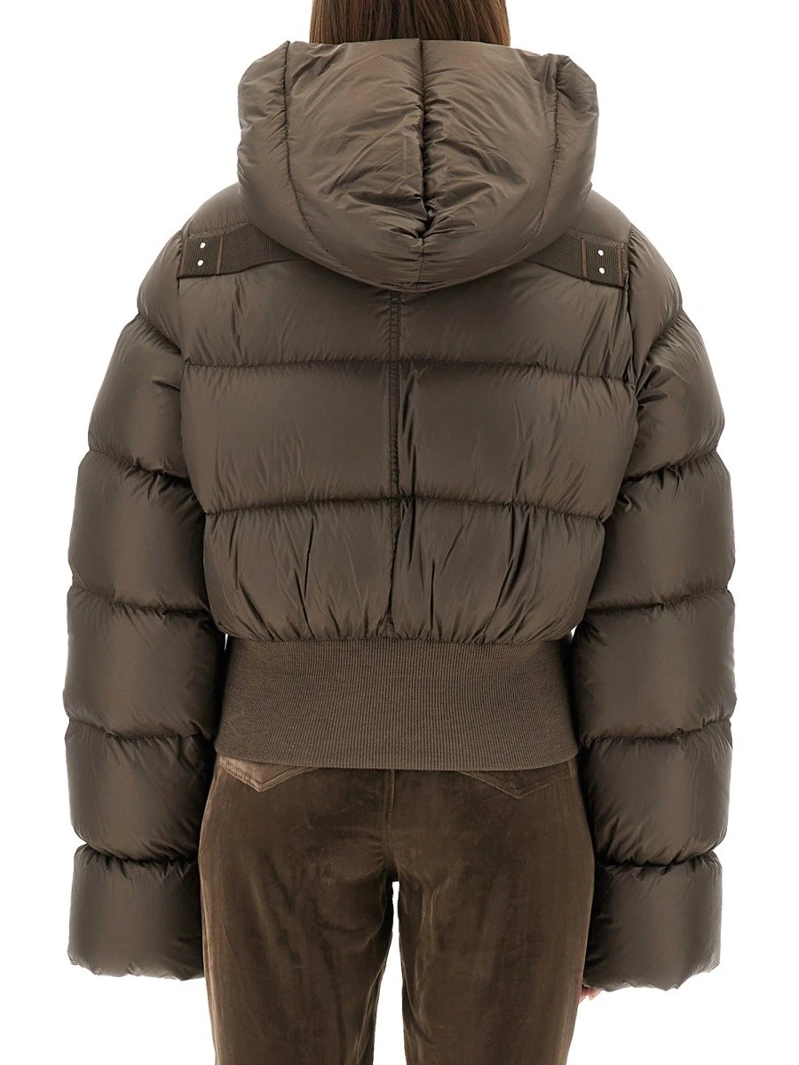 DOWN JACKET WITH HOOD.webp