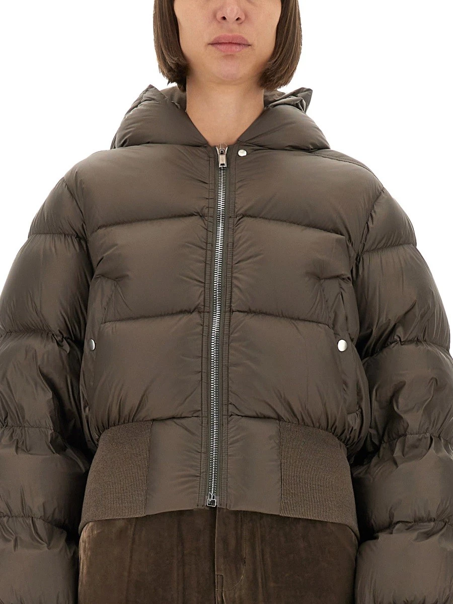 DOWN JACKET WITH HOOD.webp