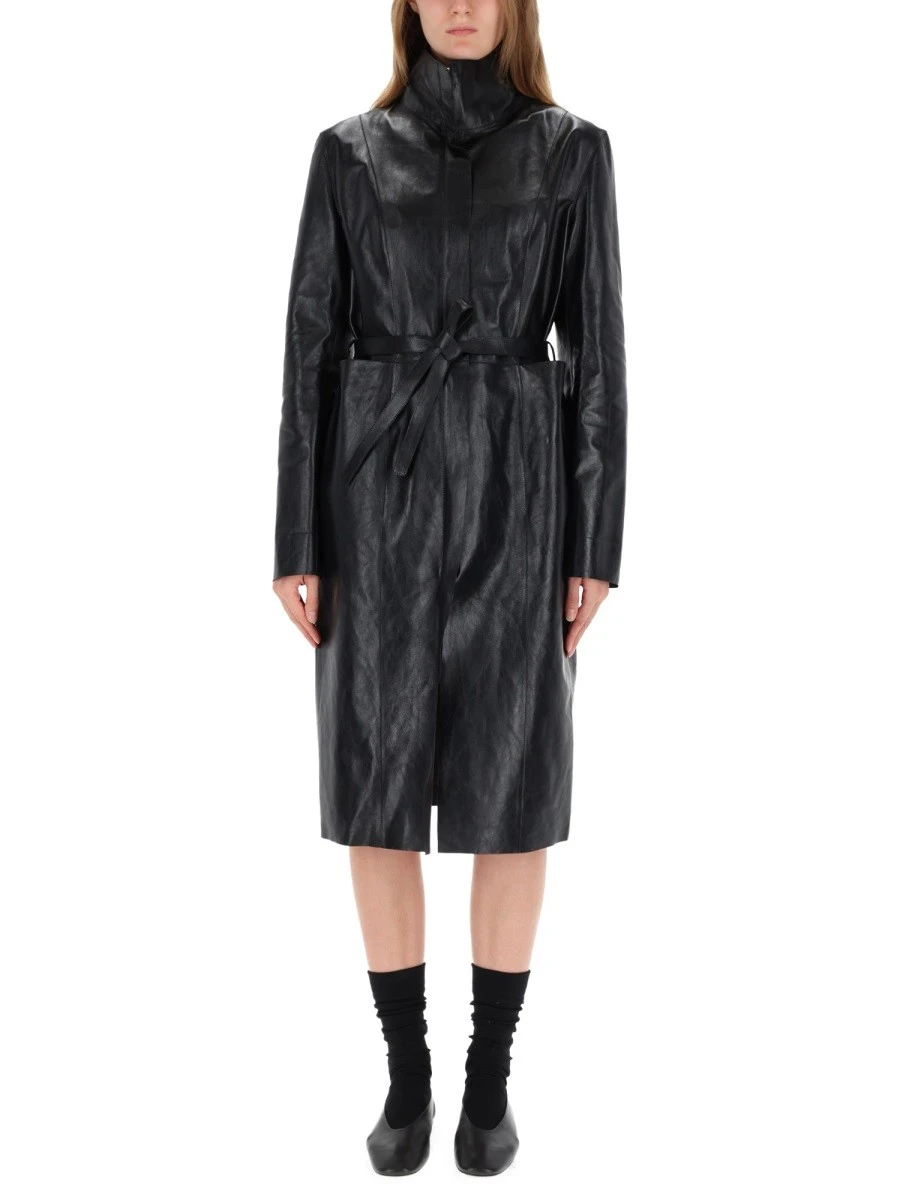 "CONCEALED" COAT.webp