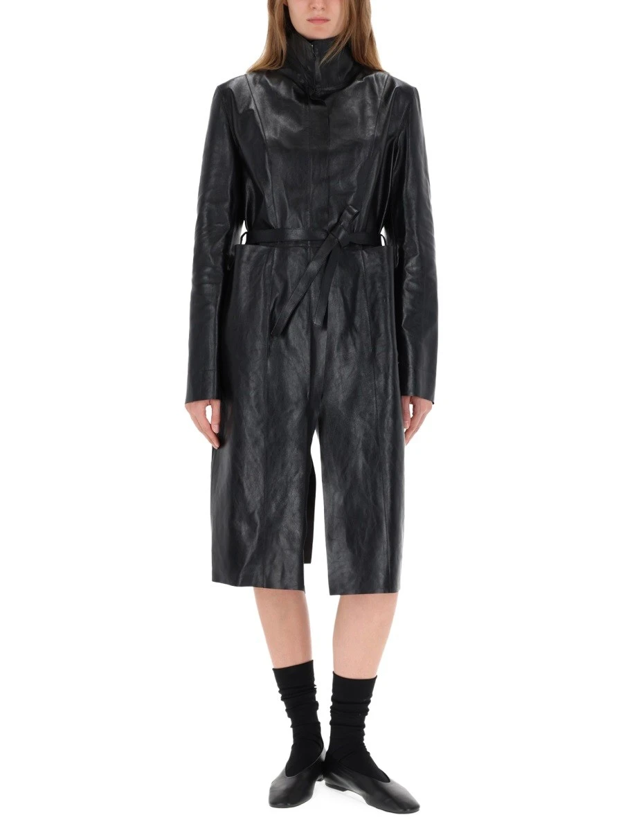 "CONCEALED" COAT.webp