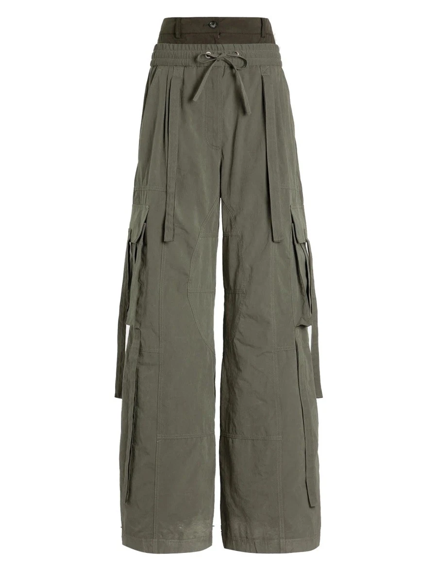 WAXED FAILLE PANTS.webp