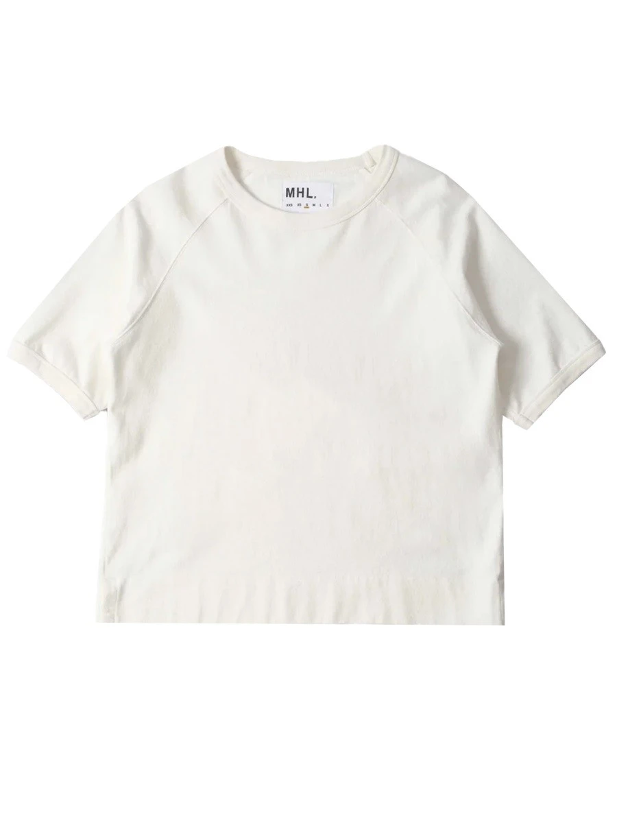 "RAGLAN" T-SHIRT.webp