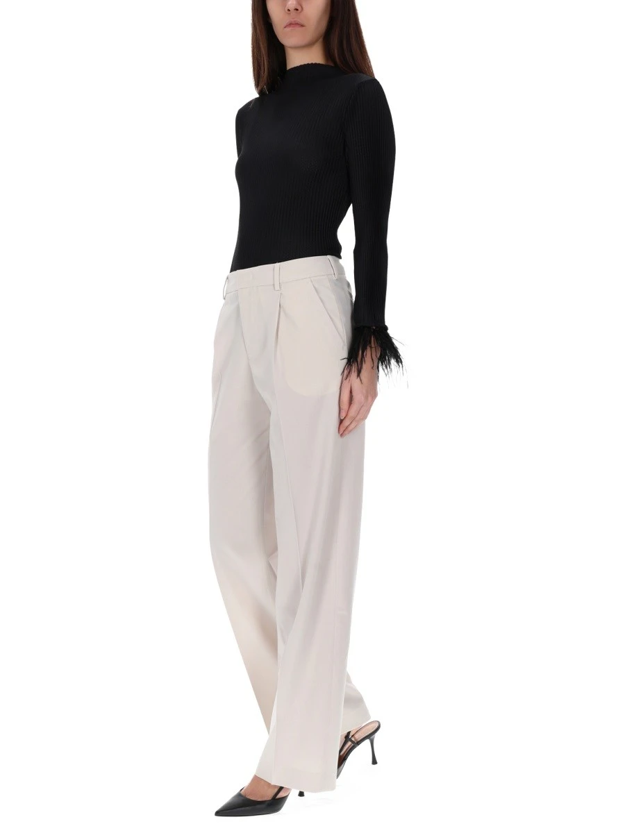 PANTS "LOLA".webp