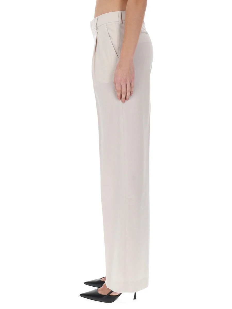 PANTS "LOLA".webp