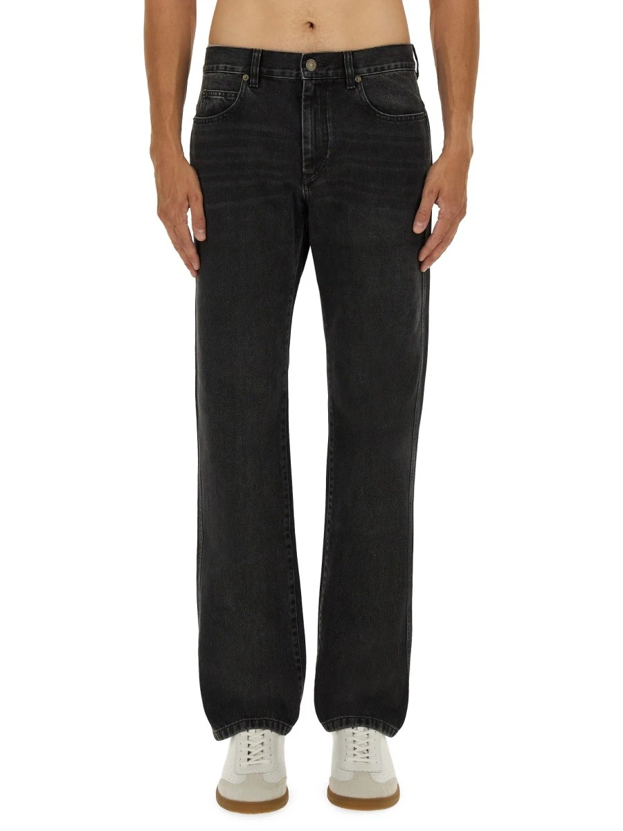 JEANS "LEWYS-GB".webp
