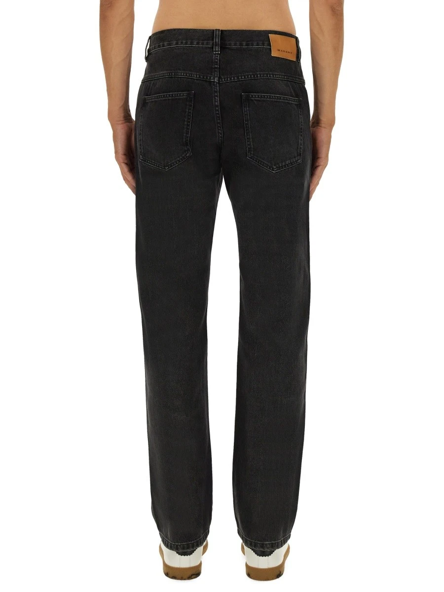 JEANS "LEWYS-GB".webp