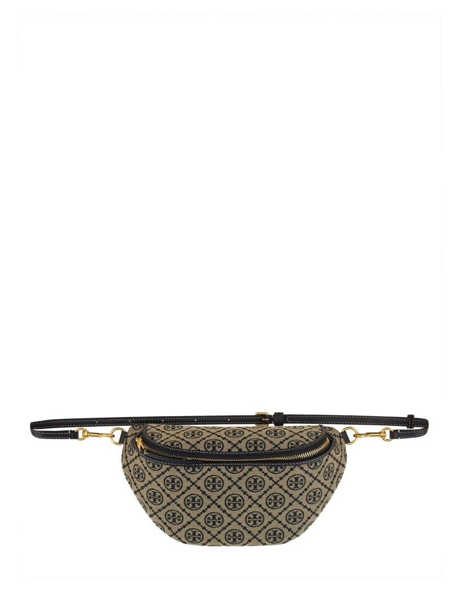 BELT BAG T MONOGRAM.webp
