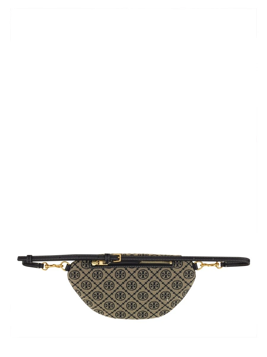 BELT BAG T MONOGRAM.webp