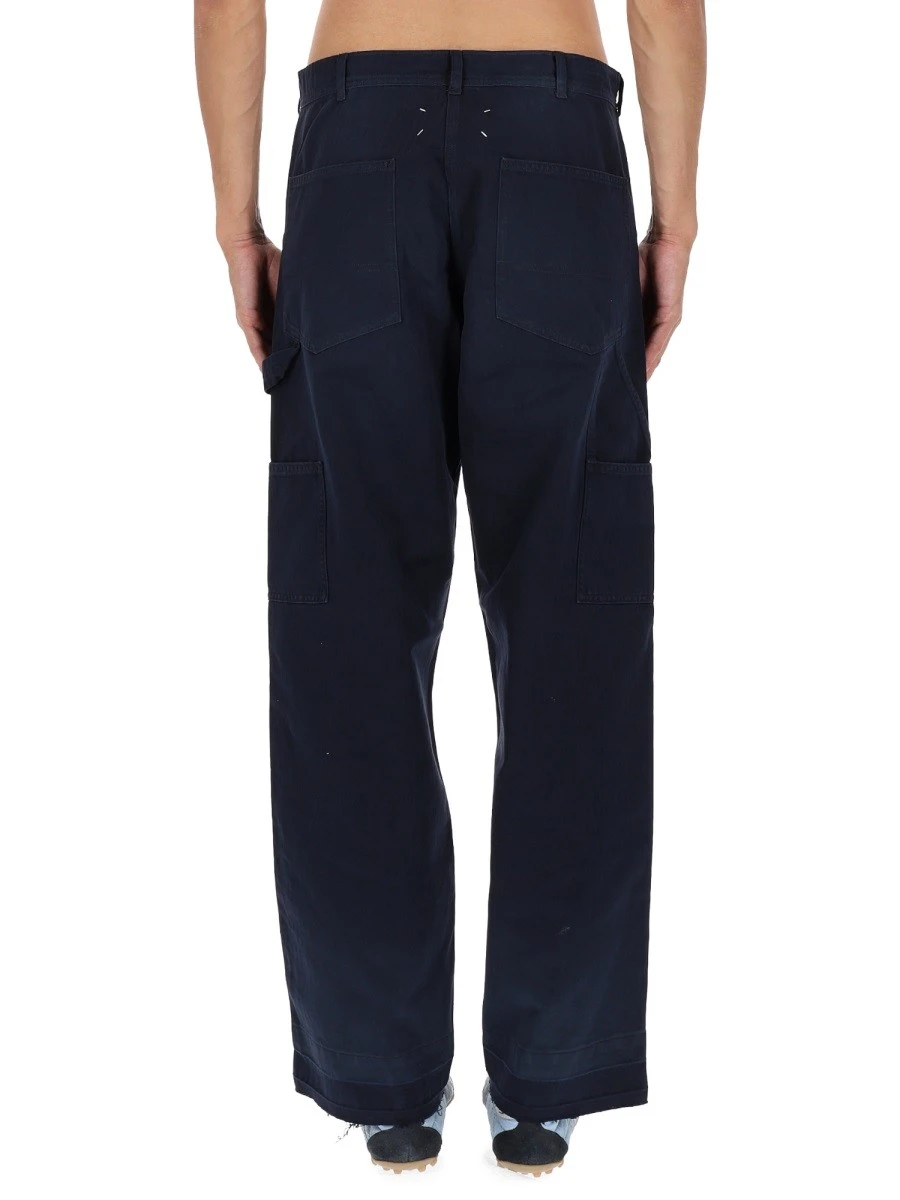 "FIVE POCKETS" JEANS.webp