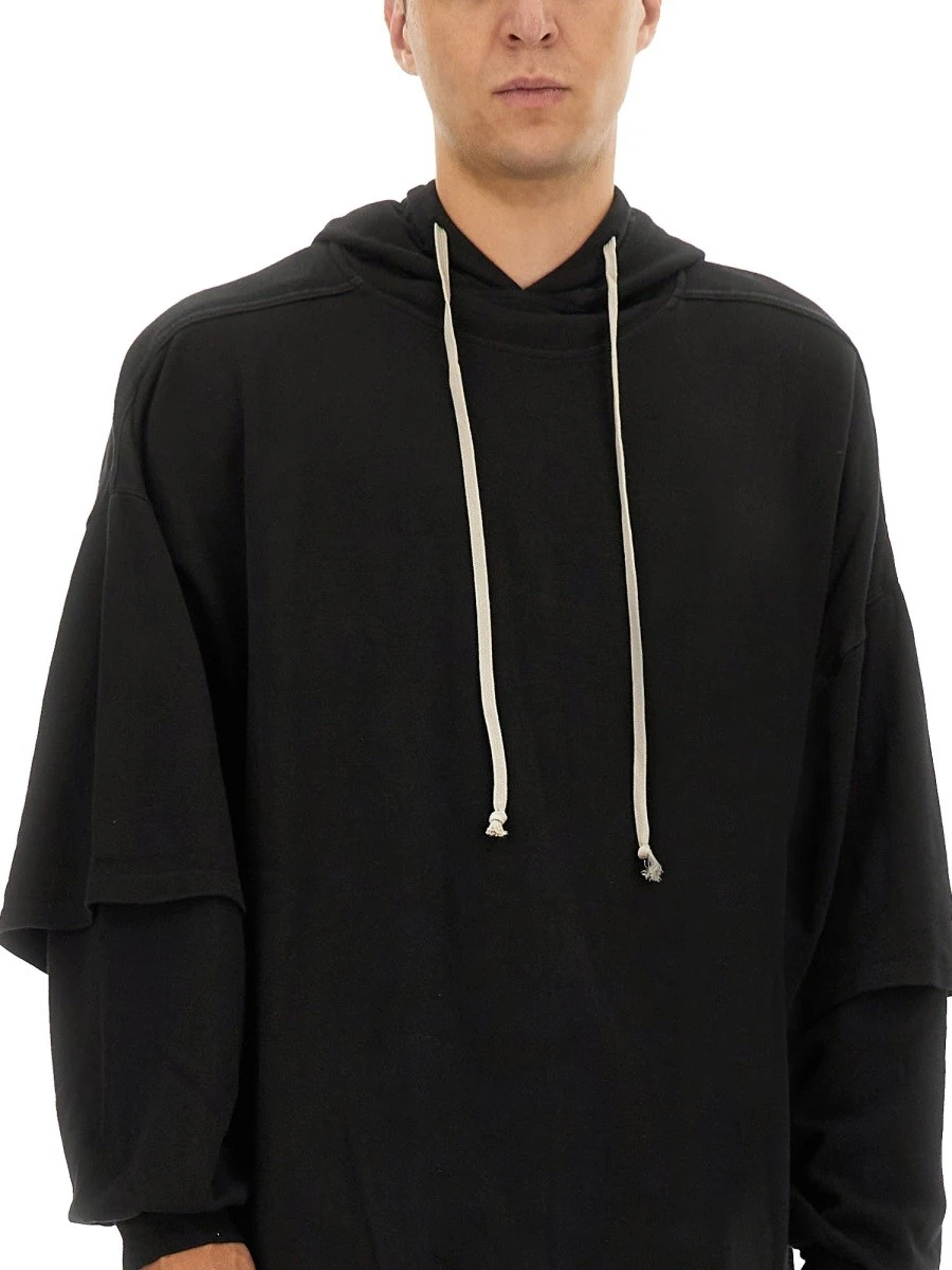 "TOMMY HUSTLER" HOODIE.webp
