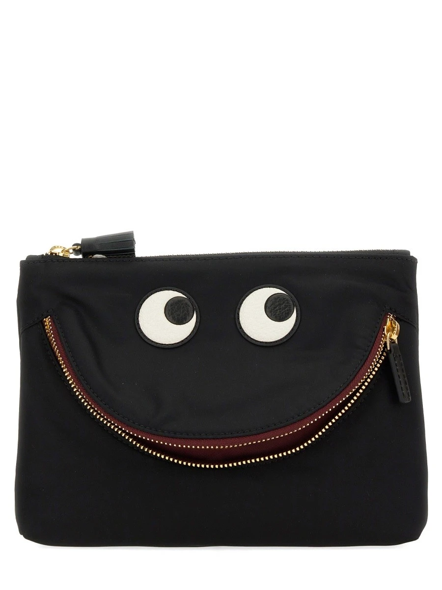 "HAPPY EYES" POUCH.webp