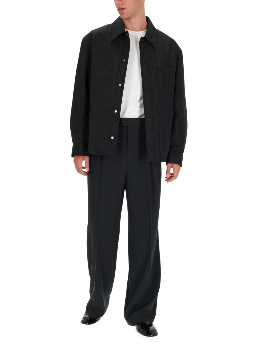 PADDED SHIRT JACKET.webp