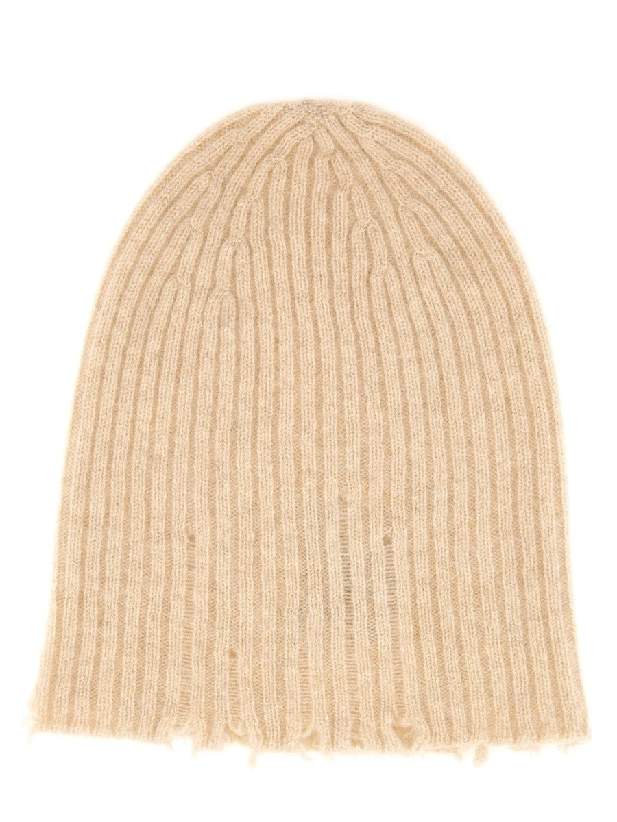 CASHMERE BEANIE.webp