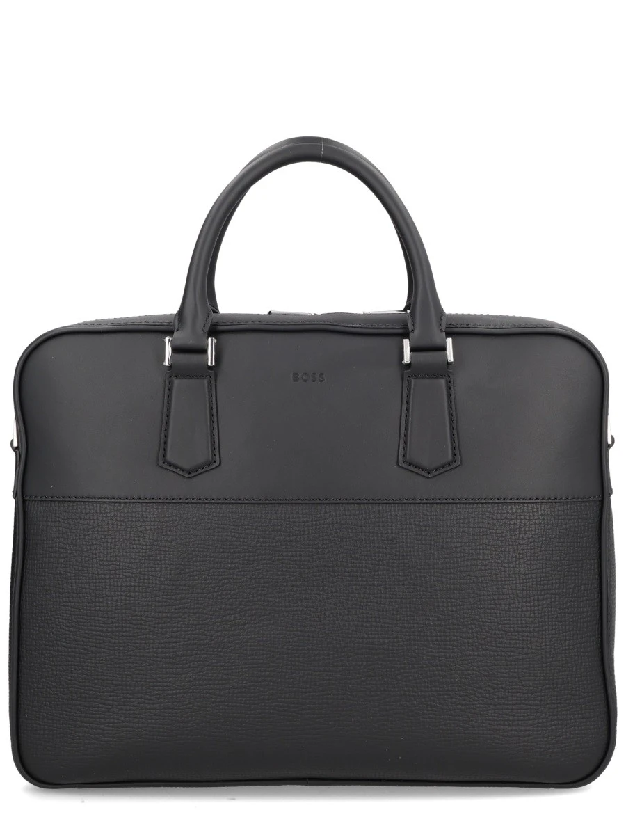 LEATHER BRIEFCASE BAG.webp
