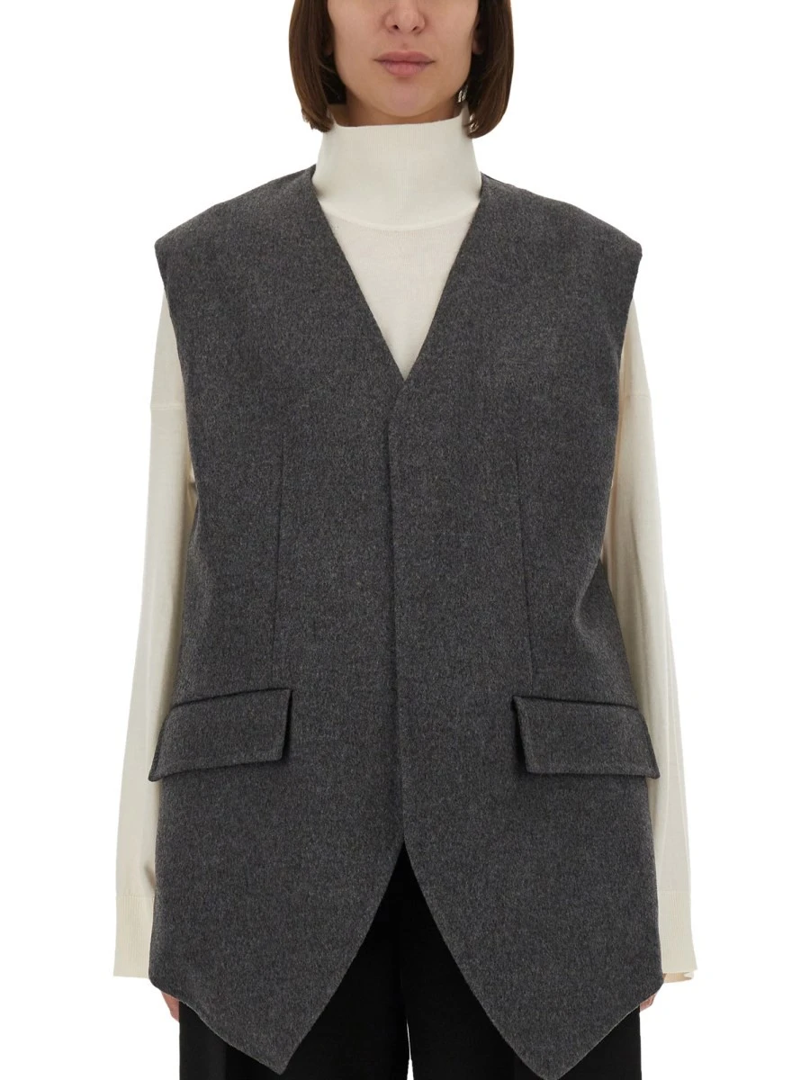 DOUBLE FACE WOOL VEST.webp