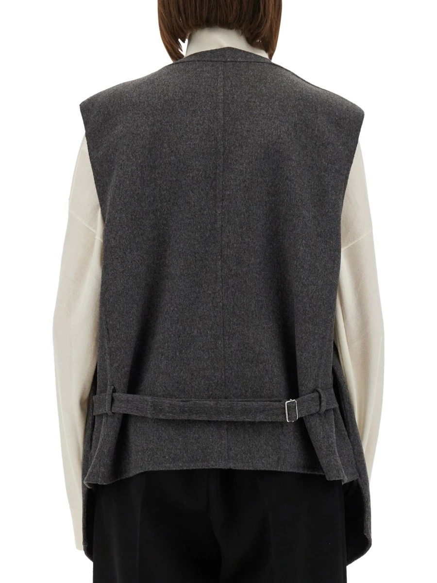 DOUBLE FACE WOOL VEST.webp
