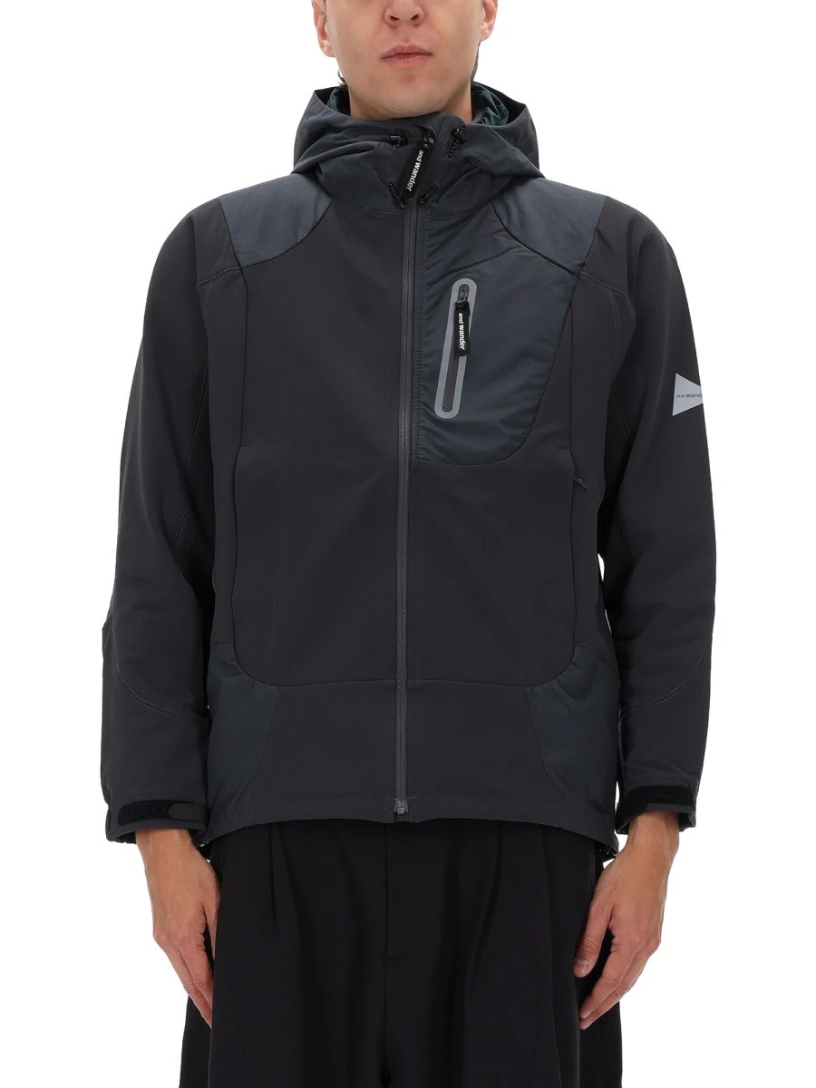 JACKET WITH LOGO.webp