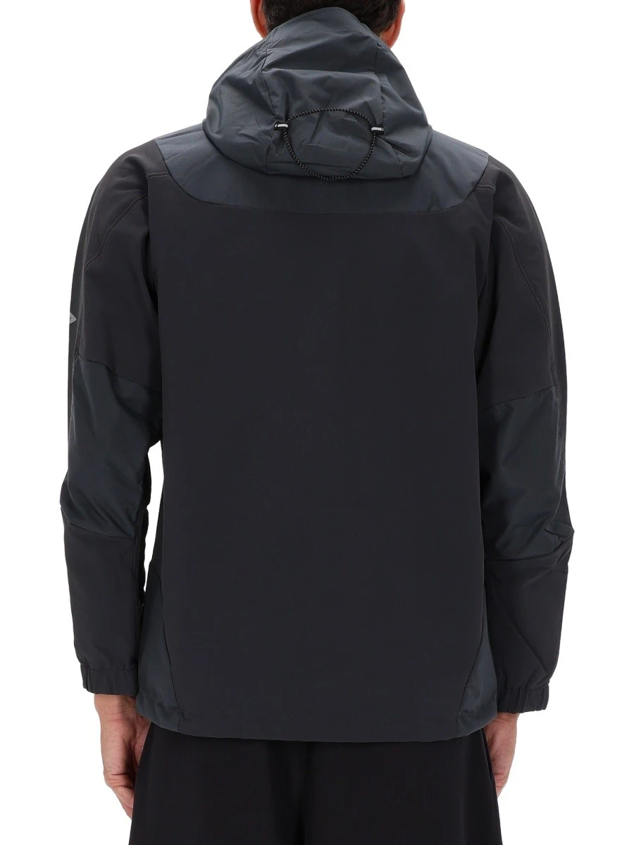 JACKET WITH LOGO.webp