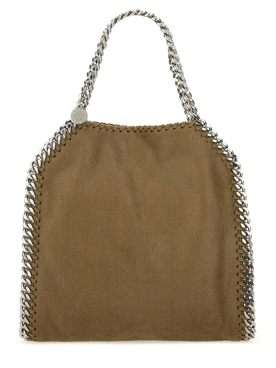 "FALABELLA" MINI BAG.webp