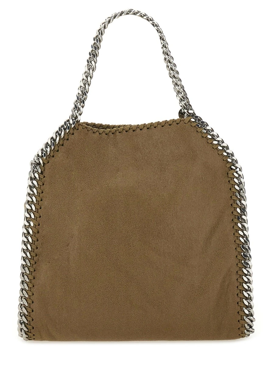 "FALABELLA" MINI BAG.webp
