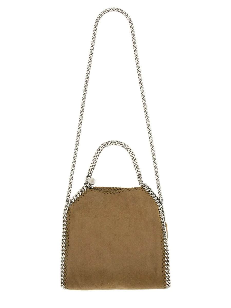"FALABELLA" MINI BAG.webp