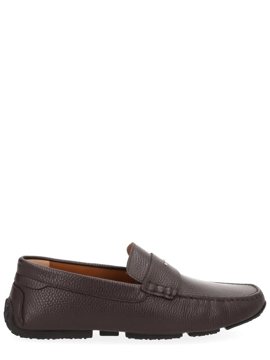 MOCCASIN "DRIVER PILOT".webp