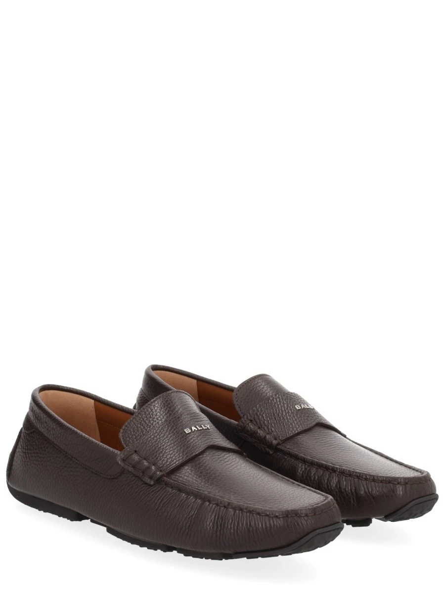 MOCCASIN "DRIVER PILOT".webp
