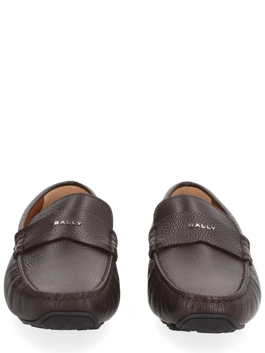 MOCCASIN "DRIVER PILOT".webp