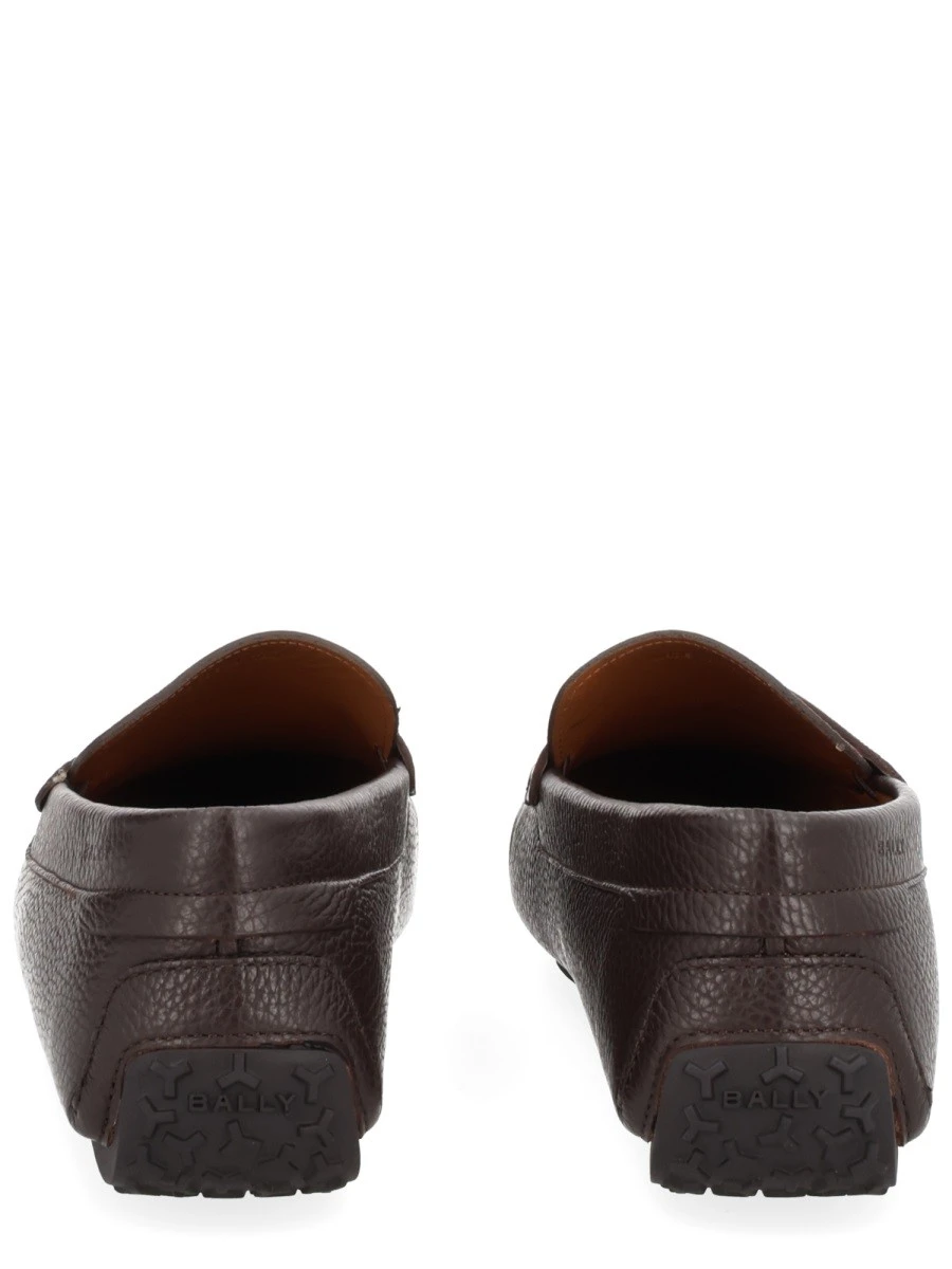 MOCCASIN "DRIVER PILOT".webp