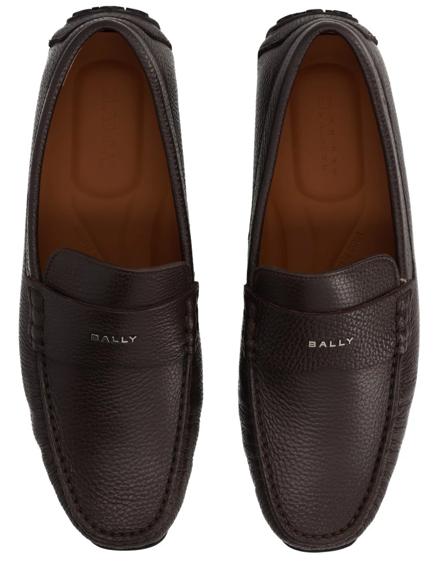 MOCCASIN "DRIVER PILOT".webp