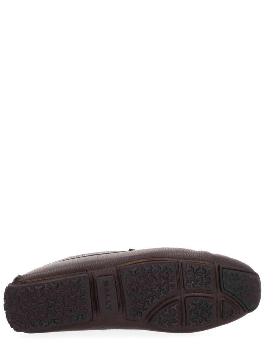 MOCCASIN "DRIVER PILOT".webp