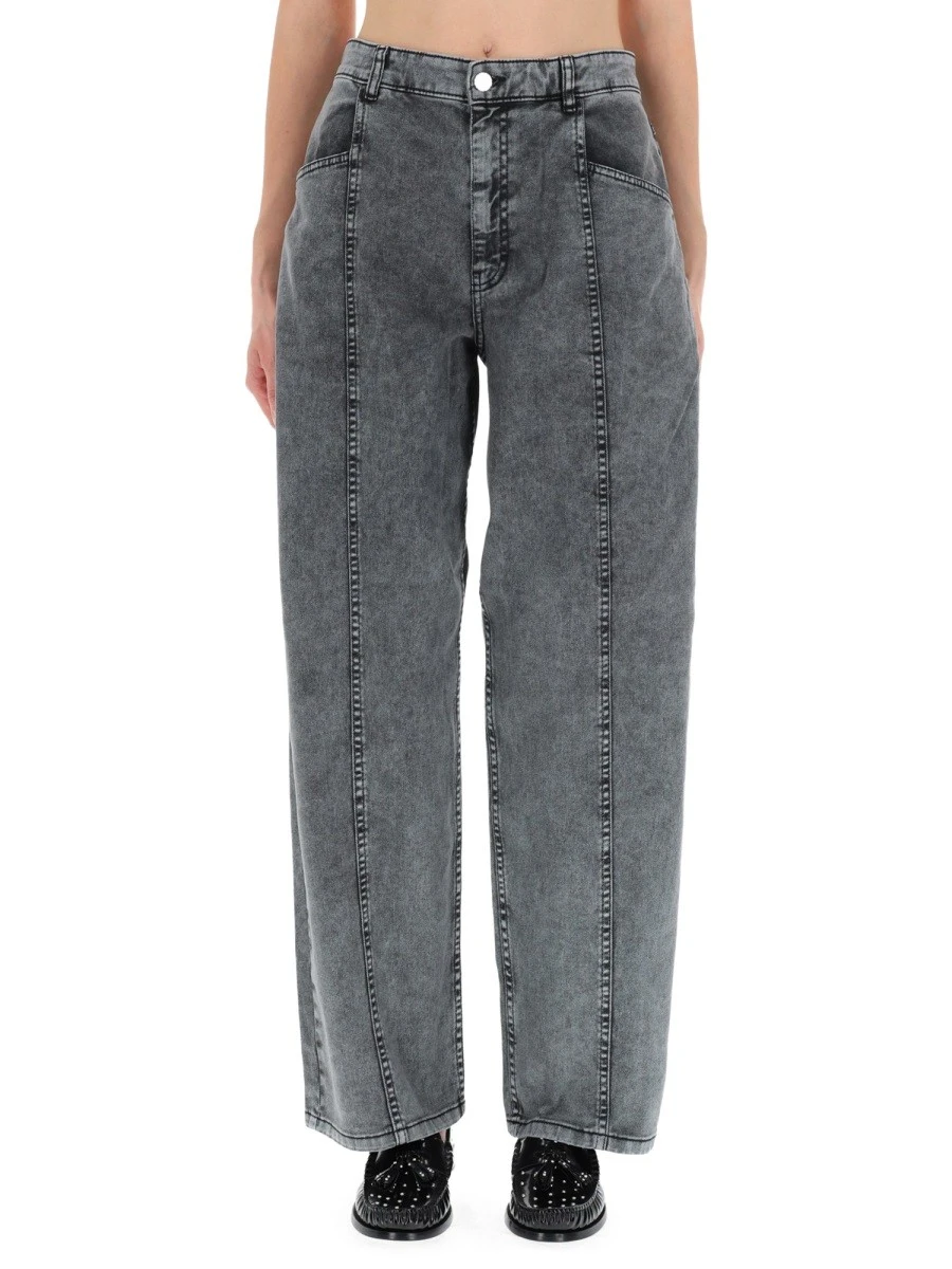 JEANS "NARA".webp