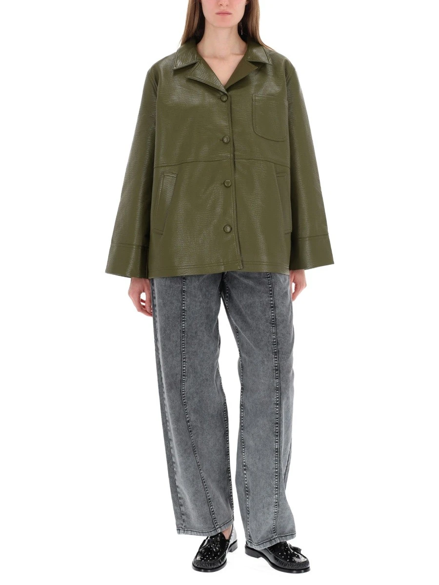 JEANS "NARA".webp