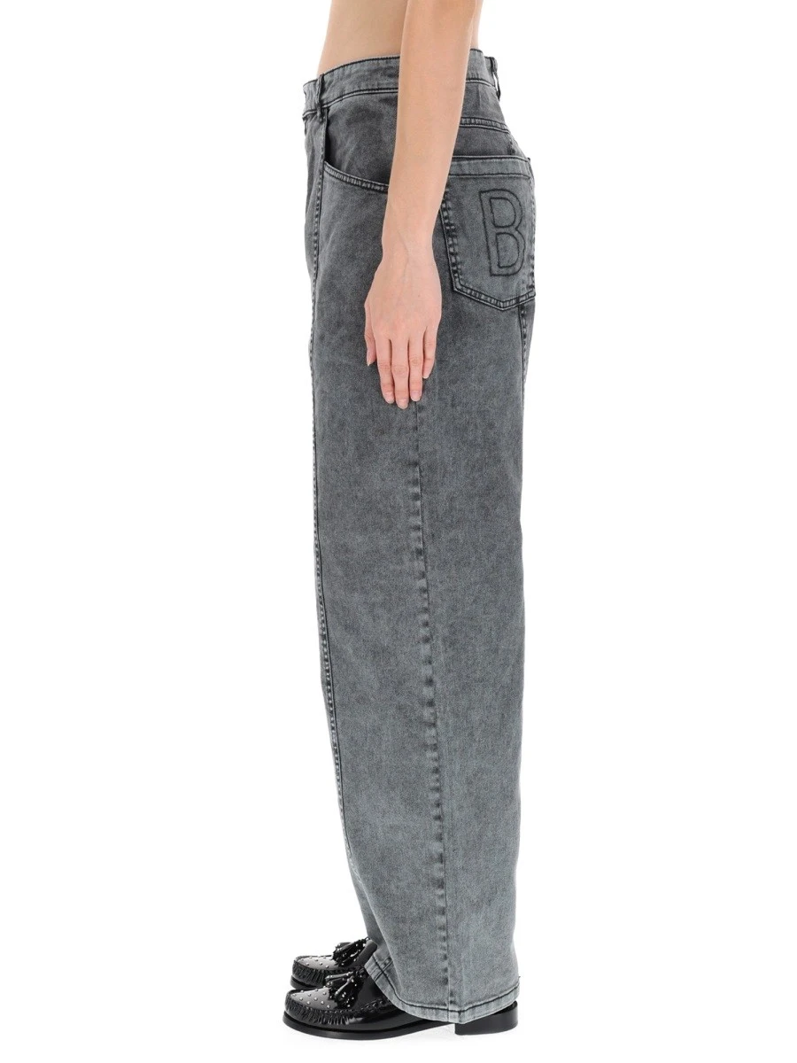 JEANS "NARA".webp