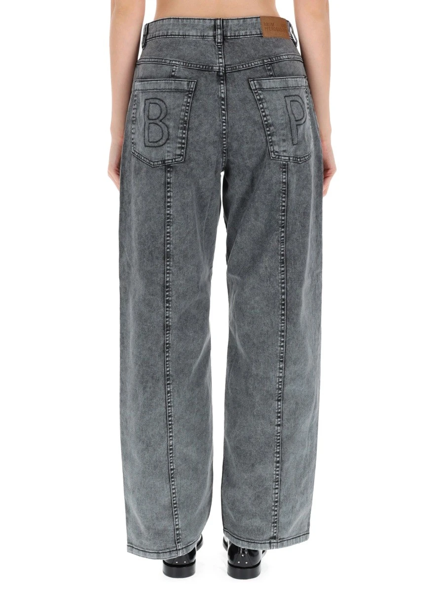 JEANS "NARA".webp