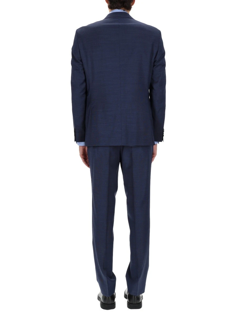 TWO-PIECE DRESS "JECKSON".webp