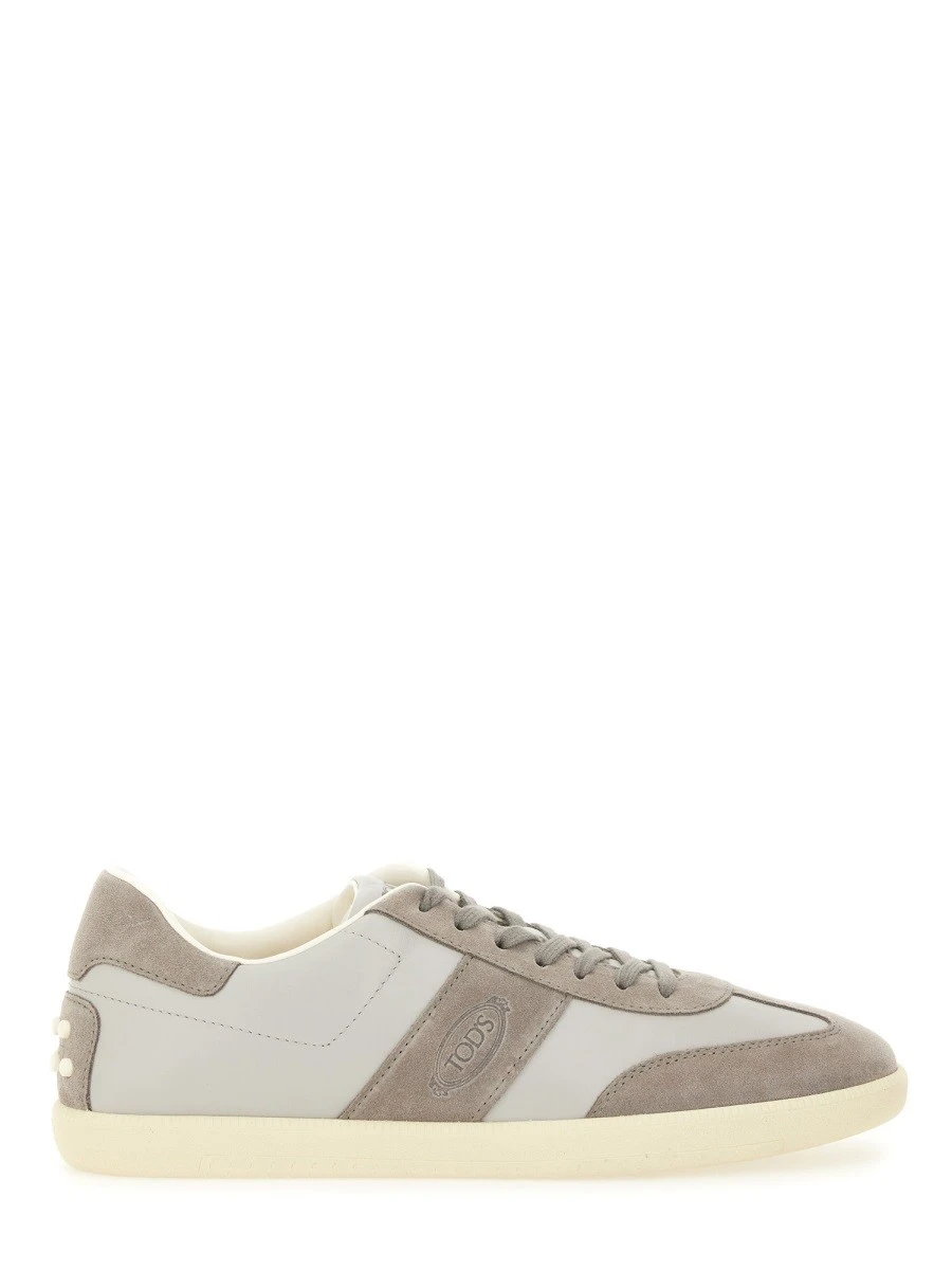 TABS SNEAKER.webp